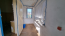 Продам дом - улица 8 Марта, 40/1, ст-ца. Старощербиновская (10635-950) | Dom2000.com #77822240