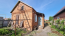 Продам дом - улица 8 Марта, 40/1, ст-ца. Старощербиновская (10635-950) | Dom2000.com #77822242