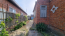 Продам дом - улица 8 Марта, 40/1, ст-ца. Старощербиновская (10635-950) | Dom2000.com #77822243