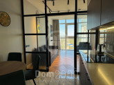 For sale:  2-room apartment - улица Кудрявцева, 11, Himki city (10646-950) | Dom2000.com