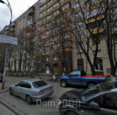 For sale:  2-room apartment - Кутузова ул., Pecherskiy (3689-950) | Dom2000.com
