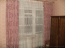 Продам двухкомнатную квартиру - Кутузова ул., Печерский (3689-950) | Dom2000.com #21032008