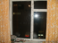 Продам двухкомнатную квартиру - Кутузова ул., Печерский (3689-950) | Dom2000.com #21032013