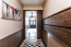 For sale:  3-room apartment - Antonijas iela 26 str., Riga (3944-950) | Dom2000.com #24756631