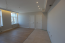 For sale:  3-room apartment - Antonijas iela 26 str., Riga (3944-950) | Dom2000.com #24756634
