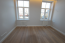 For sale:  3-room apartment - Antonijas iela 26 str., Riga (3944-950) | Dom2000.com #24756637
