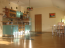 Lease home - Dzintaru prospekts 29 str., Jurmala (3947-950) | Dom2000.com #23104754