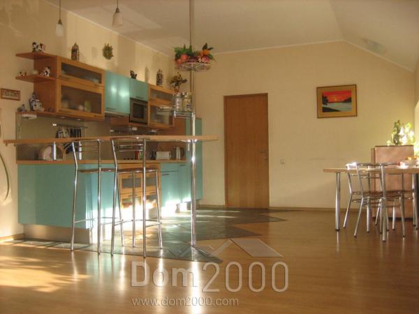 Lease home - Dzintaru prospekts 29 str., Jurmala (3947-950) | Dom2000.com
