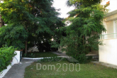 Продам будинок - Сітонія (4111-950) | Dom2000.com