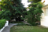 For sale:  home - Sithonia (4111-950) | Dom2000.com
