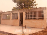 For sale:  home - Attiki (4116-950) | Dom2000.com