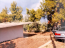For sale:  home - Attiki (4116-950) | Dom2000.com #24517622