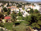 For sale:  shop - Athens (4117-950) | Dom2000.com