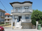Продам дом - Пиерия (Олимпийская Ривьера) (4273-950) | Dom2000.com