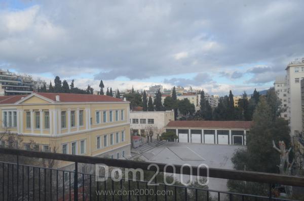 Продам дом - Афины (4771-950) | Dom2000.com