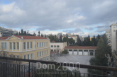 Продам дом - Афины (4771-950) | Dom2000.com