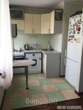 For sale:  1-room apartment - Пироговского Александра ул., 6, Solom'yanskiy (4841-950) | Dom2000.com