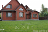 For sale:  home - Gorenichi village (5041-950) | Dom2000.com