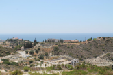 Продам земельну ділянку - Cyprus (5064-950) | Dom2000.com
