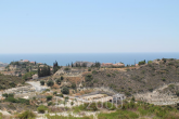 For sale:  land - Cyprus (5064-950) | Dom2000.com