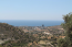 Продам земельну ділянку - Cyprus (5064-950) | Dom2000.com #32588391