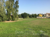 Продам земельный участок - с. Софиевская Борщаговка (5382-950) | Dom2000.com
