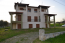 For sale:  home - Kassandra (6003-950) | Dom2000.com #39516432