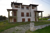 For sale:  home - Kassandra (6003-950) | Dom2000.com