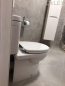 Продам однокомнатную квартиру в новостройке - Чавдар Елизаветы ул., 38 "Б", Осокорки (6440-950) | Dom2000.com #42680962
