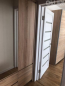 Продам однокомнатную квартиру в новостройке - Чавдар Елизаветы ул., 38 "Б", Осокорки (6440-950) | Dom2000.com #42680963