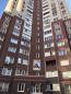 Продам однокомнатную квартиру в новостройке - Чавдар Елизаветы ул., 38 "Б", Осокорки (6440-950) | Dom2000.com #42680964