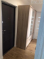 Продам однокомнатную квартиру в новостройке - Чавдар Елизаветы ул., 38 "Б", Осокорки (6440-950) | Dom2000.com #42680965