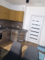 Продам однокомнатную квартиру в новостройке - Чавдар Елизаветы ул., 38 "Б", Осокорки (6440-950) | Dom2000.com #42680970
