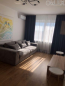 Продам однокомнатную квартиру в новостройке - Чавдар Елизаветы ул., 38 "Б", Осокорки (6440-950) | Dom2000.com #42680972