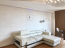 Lease 2-room apartment - Голосеевский пр-т, Demiyivka (6566-950) | Dom2000.com #43463583