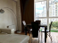 Lease 2-room apartment - Голосеевский пр-т, Demiyivka (6566-950) | Dom2000.com #43463585
