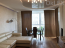 Lease 2-room apartment - Голосеевский пр-т, Demiyivka (6566-950) | Dom2000.com #43463586