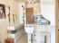 Lease 2-room apartment - Голосеевский пр-т, Demiyivka (6566-950) | Dom2000.com #43463588