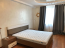 Lease 2-room apartment - Голосеевский пр-т, Demiyivka (6566-950) | Dom2000.com #43463589