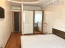 Lease 2-room apartment - Голосеевский пр-т, Demiyivka (6566-950) | Dom2000.com #43463590
