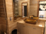 Lease 2-room apartment - Голосеевский пр-т, Demiyivka (6566-950) | Dom2000.com #43463591