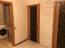Lease 2-room apartment - Голосеевский пр-т, Demiyivka (6566-950) | Dom2000.com #43463592