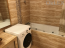 Lease 2-room apartment - Голосеевский пр-т, Demiyivka (6566-950) | Dom2000.com #43463593