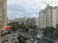 Lease 2-room apartment - Голосеевский пр-т, Demiyivka (6566-950) | Dom2000.com #43463594