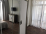 Lease 2-room apartment in the new building - Pechersk (6628-950) | Dom2000.com #43928343