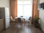 Lease 2-room apartment in the new building - Pechersk (6628-950) | Dom2000.com #43928345