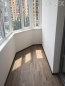 Lease 2-room apartment in the new building - Pechersk (6628-950) | Dom2000.com #43928346