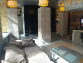 Lease 2-room apartment - Владимирская ул., 45, Pecherskiy (tsentr) (6647-950) | Dom2000.com