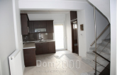 Продам будинок - Kavala (7771-950) | Dom2000.com