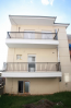 For sale:  home - Kavala (7771-950) | Dom2000.com #52096832